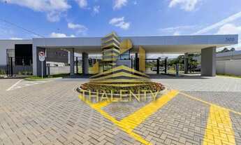 Imagem: Excelente Terreno em condomínio fechado