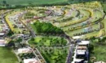 Imagem 3: Terreno Lote à venda $ 99mil no Miravista - Quadra 33