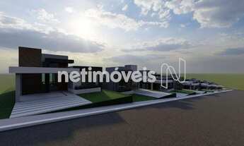 Imagem 4: Venda Casa em condomínio Vale dos Sonhos Lagoa Santa