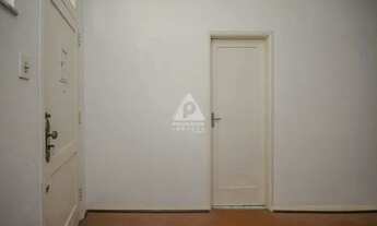 Imagem 6: Oportunidade no Leblon 1 Quarto em Localização Privilegiada!