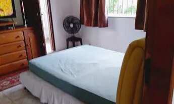 Imagem 6: Casa Em Mosqueiro