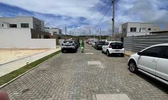 Imagem 4: Excelente lote condomínio enseada de Tabatinga