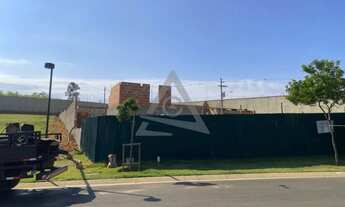 Imagem 2: Casa à venda em Campinas, Loteamento Residencial Pedra Alta (Sousas), com 4 suítes, com 35