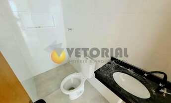 Imagem 13: Sobrado com 2 dormitórios à venda, 75 m² por R$ 410.000,00 - Massaguaçu - Caraguatatuba/SP