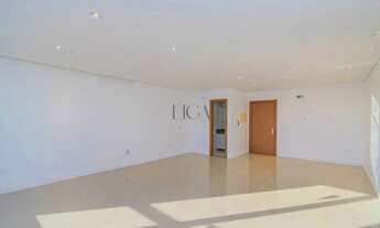 Imagem 4: Excelente sala comercial com vista para o Guaíba no Prime Offices