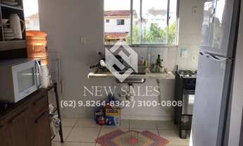 Imagem: OPORTUNIDADE ! Apartamento 2 quartos - Jardim