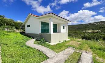 Imagem: Casa em gravatá fora de condomínio