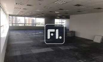 Imagem 3: Conjunto para alugar, 251m² - Brooklin - São Paulo/SP