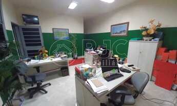 Imagem 2: Prédio Comercial Santa Teresa - Rio de Janeiro - RJ