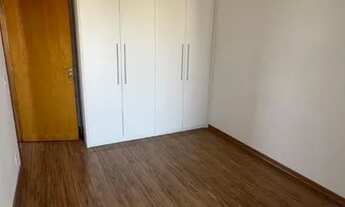 Imagem 4: Apartamento a venda próximo do centro