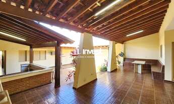 Imagem: CASA A VENDA EM ÓTIMA LOCALIZAÇÃO