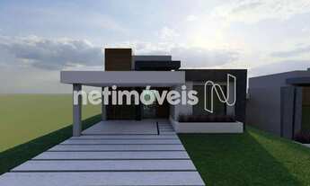 Imagem: Venda Casa em condomínio Vale dos Sonhos