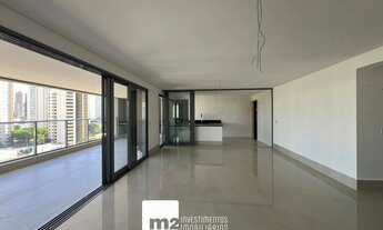 Imagem: Apartamento no Setor Marista com 4 quartos