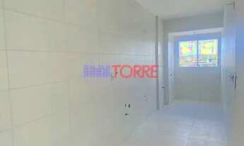 Imagem 5: Apartamento à Venda, Palazzo Torino, Zona Sul, Ilhéus, BA