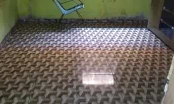 Imagem 4: Vendo Casa No Sol Nascente (Trecho 2