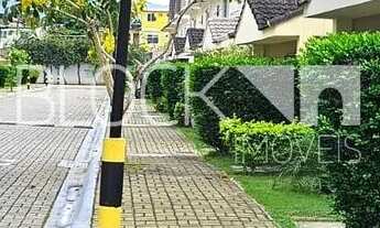 Imagem 2: Recreio dos Bandeirantes