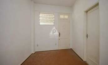 Imagem 2: Oportunidade no Leblon 1 Quarto em Localização Privilegiada!