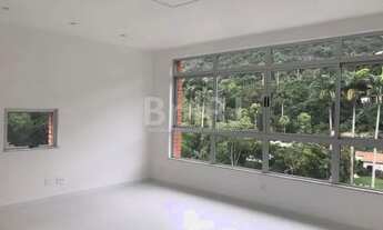 Imagem 4: Apartamento reformado com vista espetacular!!