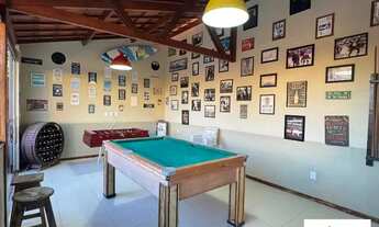 Imagem 2: Casa à venda no ÁGUAS DE OLIVENÇA , OLIVENÇA , Ilhéus, BA