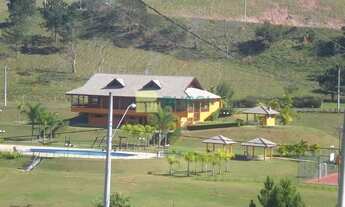 Imagem: Terreno à venda, Tapanhão, Jambeiro, SP