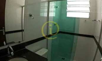 Imagem 7: Apartamento para Aluguel no Castelo, BH