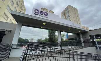 Imagem: Prédio Comercial Centro