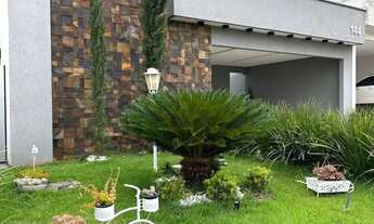 Imagem 6: Alugo Ou Vendo Casa Térrea 3 Suítes 360m2 Com Piscina Aquecida Jardim Veneza em Senador Ca