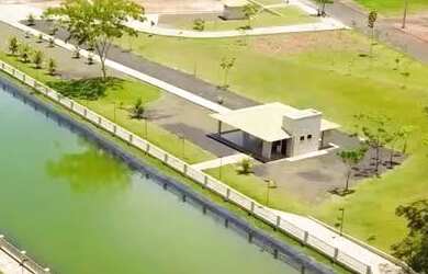 Imagem 5: Lote à venda no Nirvana Condomínio do Lago , no Lago das Brisas