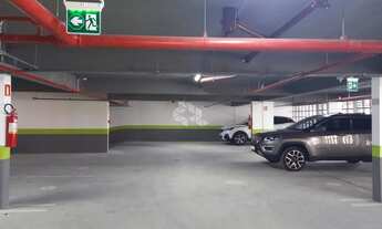 Imagem 7: Venda de Sala Comercial Nova no Edifício GREENWICH