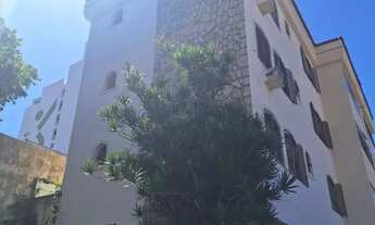 Imagem 2: Praia da Costa, 3 quartos, suíte, 1 vaga, 125m²