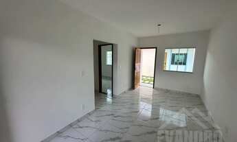 Imagem 6: Casa com suíte em Papucaia, Cachoeiras de Macacu