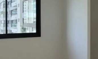 Imagem 3: APARTAMENTO ALUGUEL / PENÍNSULA / 74m² / 2 QUARTOS