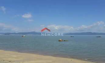 Imagem 5: Casa em Estrada Haroldo Soares Glavan - Cacupé - Florianópolis/SC