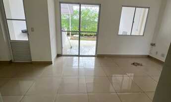 Imagem 5: Aluga-se casa no Cond Terra nova em VG