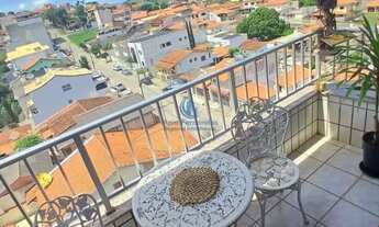 Imagem 10: Apartamento à venda em São Lourenço REF: AV224