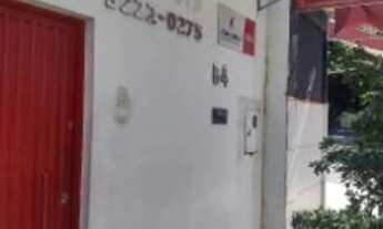 Imagem 3: CASA RESIDENCIAL em MONTES CLAROS - MG, SAGRADA FAMÍLIA