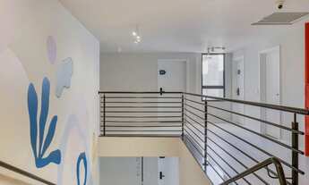 Imagem 5: Studio à venda em Florianópolis, Cachoeira do Bom Jesus