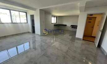 Imagem: More com Estilo ! 2 Suítes e Lazer Premium