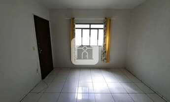 Imagem 3: Apartamento para locação no bairro Marta Helena