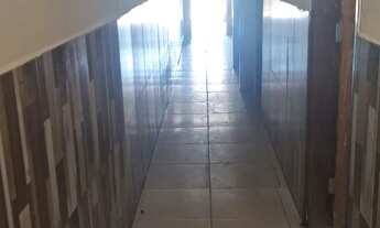 Imagem 3: Casa vila marcela