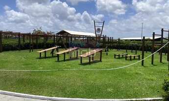 Imagem 6: Loteamento Residencial Fazenda Real Sergipe em Centro - Itaporanga Dajuda