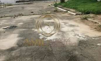 Imagem 4: Galpão, terreno comercial para Alugar com 9.034m² no Parque Aquarius, São José dos Campos