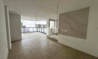 Imagem 2: Jardim Oceânico - Apartamento 1º habitação/locação em Prédio recém construído. Próximo ao