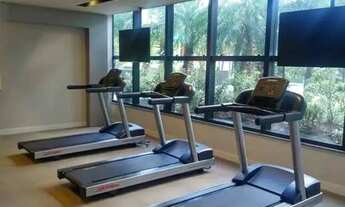 Imagem 5: Apartamento em Avenida Senador Tarso Dutra - Petrópolis - Porto Alegre/RS