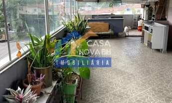 Imagem: Casas de Vila para Venda em Belo Horizonte