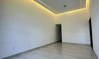 Imagem 3: Imóvel para venda LOTE INTEIRO COM PISCINA OPORTUNIDADE - Residencial Vereda dos Buritis