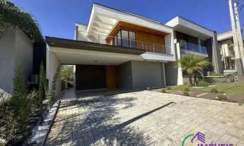 Imagem 5: CASA EM CONDOMÍNIO - CHÁCARAS MARINGÁ - SP