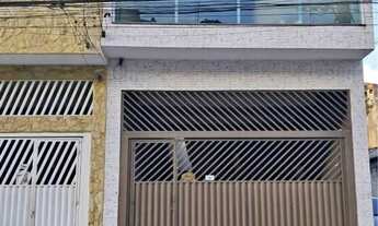 Imagem: 10 CASA NA RADIONAL