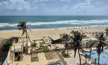 Imagem 3: ALUGO KITINETS NA PRAIA DO FUTURO