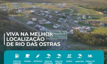 Imagem: Terreno à venda, 441 m² por R$ 150.000,00